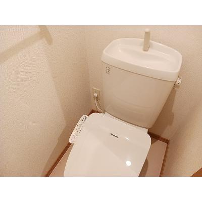 エレガンテ・サカエ 202【管理NO：1-014626401-02020】 ★家具家電は申し込み後に搬入しますの物件写真5