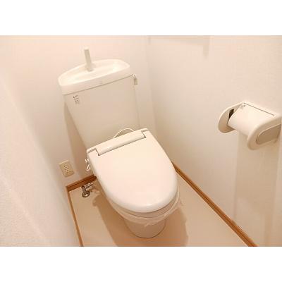 メゾン・ド・スリールⅠ 101【管理NO：1-014551101-01010】 ★家具家電は申し込み後に搬入します★の物件写真5