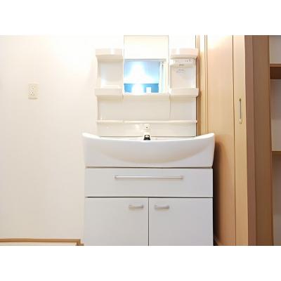 メゾン・ド・スリールⅠ 101【管理NO：1-014551101-01010】 ★家具家電は申し込み後に搬入します★の物件写真6