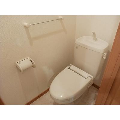 ミレニアムＫ・Ｔ 203【管理NO：1-014249901-02030】 ★家具家電は申し込み後に搬入します★の物件写真5
