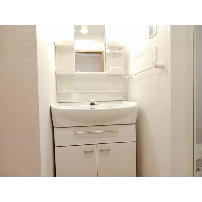 ミレニアムＫ・Ｔ 203【管理NO：1-014249901-02030】 ★家具家電は申し込み後に搬入します★の物件写真6