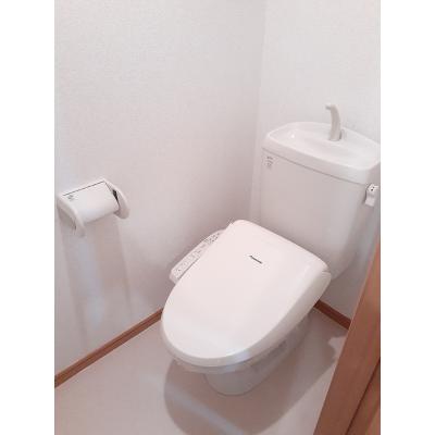 ピュアエイト 201【管理NO：1-014135701-02010】 ★家具家電は申し込み後に搬入しますの物件写真5