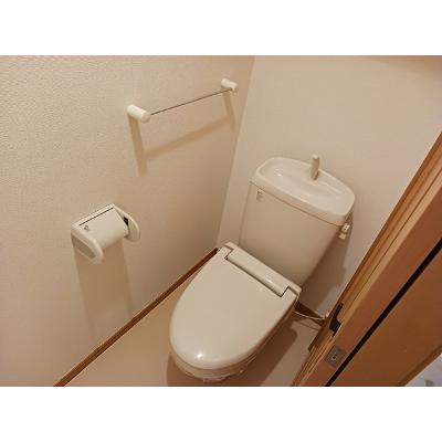 プラシードピアッツァⅣ 101【管理NO：1-014045002-01010】 ★家具家電は申し込み後に搬入します 2026年07月下旬入居可能の物件写真5