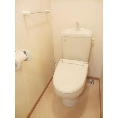 サンブリ－ズⅡ 201【管理NO：1-013760401-02010】 ★家具家電は申し込み後に搬入しますの物件写真5