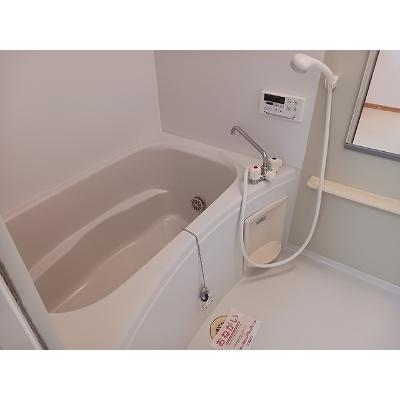コ－ポＹ・Ｋ 101【管理NO：1-013708201-01010】 ★家具家電は申し込み後に搬入します★の物件写真4