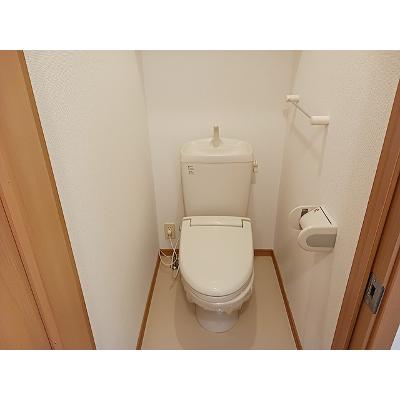 コ－ポＹ・Ｋ 101【管理NO：1-013708201-01010】 ★家具家電は申し込み後に搬入します★の物件写真5