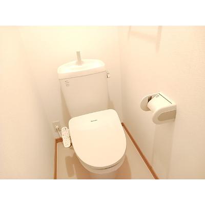 サンリットガ－デンＡ 101【管理NO：1-013633301-01010】 ★家具家電は申し込み後に搬入しますの物件写真5
