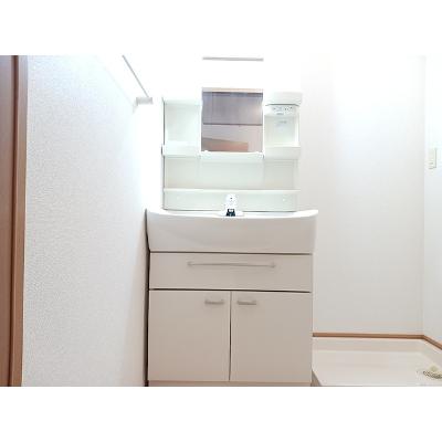 サンリットガ－デンＡ 101【管理NO：1-013633301-01010】 ★家具家電は申し込み後に搬入しますの物件写真6