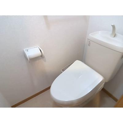 グレイスＫⅠ 201【管理NO：1-013351701-02010】 ★家具家電は申し込み後に搬入します★の物件写真5