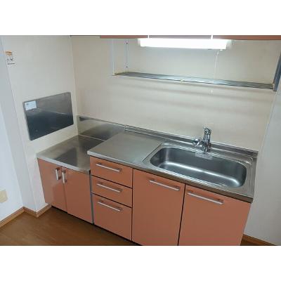 ファ－スト・ブランチⅠ 102【管理NO：1-013309301-01020】 ★家具家電は申し込み後に搬入します 2026年07月下旬入居可能の物件写真3