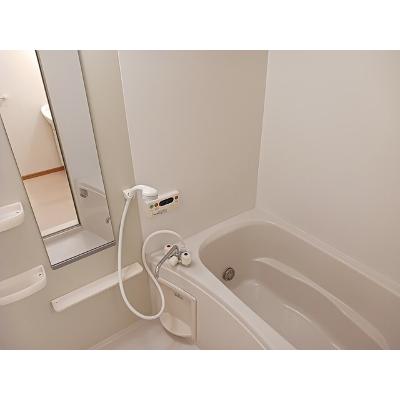 ファ－スト・ブランチⅠ 102【管理NO：1-013309301-01020】 ★家具家電は申し込み後に搬入します 2026年07月下旬入居可能の物件写真4
