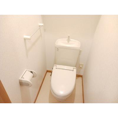 ファ－スト・ブランチⅠ 102【管理NO：1-013309301-01020】 ★家具家電は申し込み後に搬入します 2026年07月下旬入居可能の物件写真5