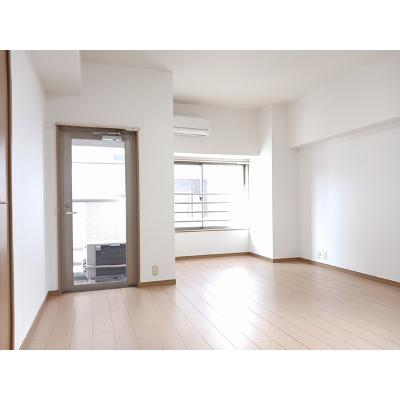 クレスト呉服町 403【管理NO：1-013220601-04030】 ★家具家電は申し込み後に搬入しますの物件写真2