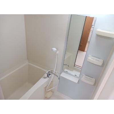 クレスト呉服町 403【管理NO：1-013220601-04030】 ★家具家電は申し込み後に搬入しますの物件写真4