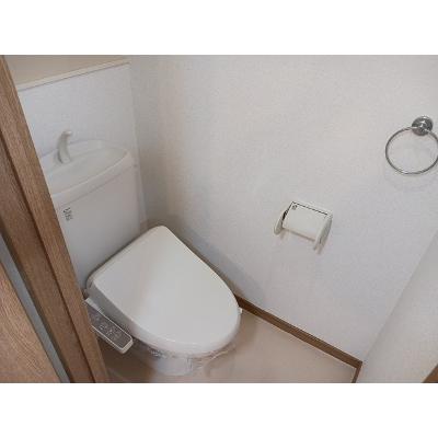 クレスト呉服町 403【管理NO：1-013220601-04030】 ★家具家電は申し込み後に搬入しますの物件写真5