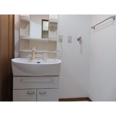 クレスト呉服町 403【管理NO：1-013220601-04030】 ★家具家電は申し込み後に搬入しますの物件写真6
