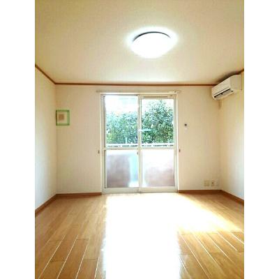 カ－サ西田 103【管理NO：1-013175001-01030】 ★家具家電は申し込み後に搬入します 2026年08月中旬入居可能の物件写真2