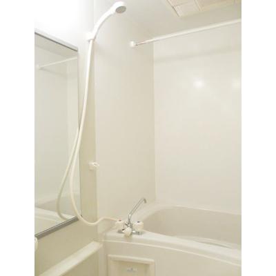 カ－サ西田 103【管理NO：1-013175001-01030】 ★家具家電は申し込み後に搬入します 2026年08月中旬入居可能の物件写真4
