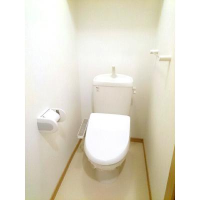 カ－サ西田 103【管理NO：1-013175001-01030】 ★家具家電は申し込み後に搬入します 2026年08月中旬入居可能の物件写真5