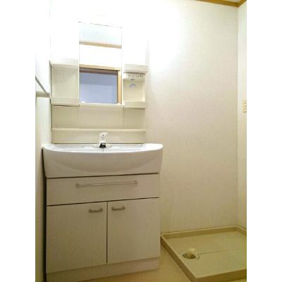 カ－サ西田 103【管理NO：1-013175001-01030】 ★家具家電は申し込み後に搬入します 2026年08月中旬入居可能の物件写真6