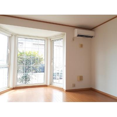 クリアネスＹ・Ⅱ 102【管理NO：1-012319002-01020】 ★家具家電は申し込み後に搬入しますの物件写真2