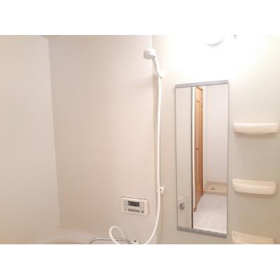 クリアネスＹ・Ⅱ 102【管理NO：1-012319002-01020】 ★家具家電は申し込み後に搬入しますの物件写真4