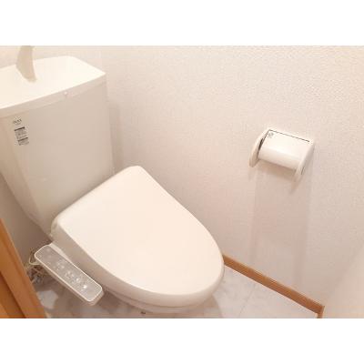 クリアネスＹ・Ⅱ 102【管理NO：1-012319002-01020】 ★家具家電は申し込み後に搬入しますの物件写真5
