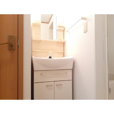 クリアネスＹ・Ⅱ 102【管理NO：1-012319002-01020】 ★家具家電は申し込み後に搬入しますの物件写真6