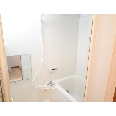 アドバンス銀河の森Ⅰ 203【管理NO：1-011495301-02030】 ★家具家電は申し込み後に搬入します★の物件写真4