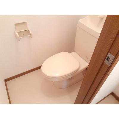 アドバンス銀河の森Ⅰ 203【管理NO：1-011495301-02030】 ★家具家電は申し込み後に搬入します★の物件写真5