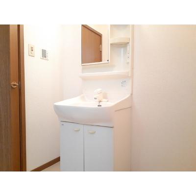 アドバンス銀河の森Ⅰ 203【管理NO：1-011495301-02030】 ★家具家電は申し込み後に搬入します★の物件写真6
