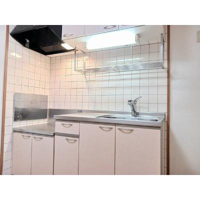 ラフィネＴ．Ｍ．Ｉ 503【管理NO：1-011148401-05030】 ★家具家電は申し込み後に搬入します 2026年07月中旬入居可能の物件写真3