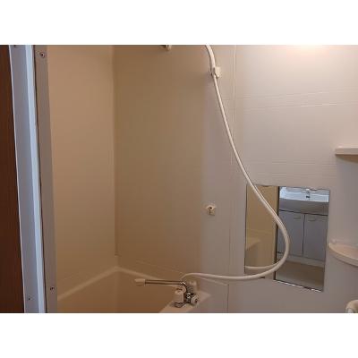 ラフィネＴ．Ｍ．Ｉ 503【管理NO：1-011148401-05030】 ★家具家電は申し込み後に搬入します 2026年07月中旬入居可能の物件写真4