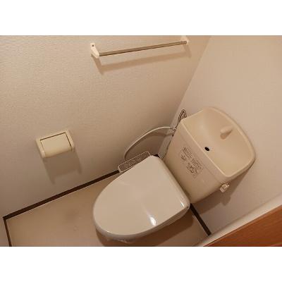 ラフィネＴ．Ｍ．Ｉ 503【管理NO：1-011148401-05030】 ★家具家電は申し込み後に搬入します 2026年07月中旬入居可能の物件写真5