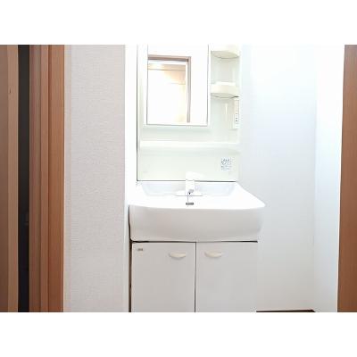 ラフィネＴ．Ｍ．Ｉ 503【管理NO：1-011148401-05030】 ★家具家電は申し込み後に搬入します 2026年07月中旬入居可能の物件写真6