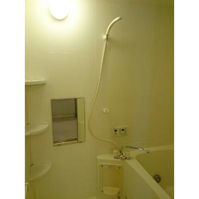 アンティ－クＮ 203【管理NO：1-011017801-02030】 2026年08月中旬入居可能の物件写真4