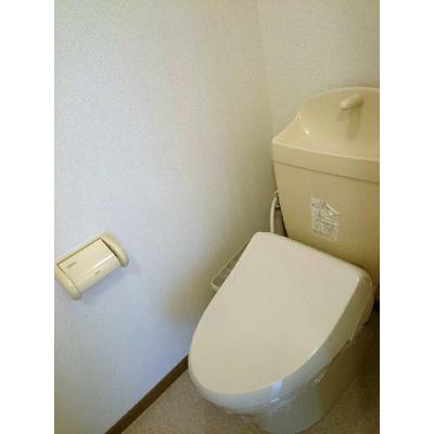アンティ－クＮ 203【管理NO：1-011017801-02030】 2026年08月中旬入居可能の物件写真5