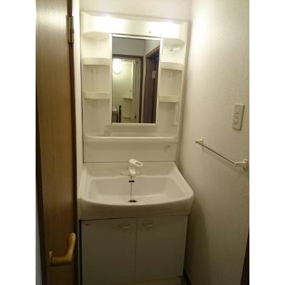アンティ－クＮ 203【管理NO：1-011017801-02030】 2026年08月中旬入居可能の物件写真6