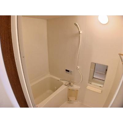 ハ－ヴェストＦーＢ 101【管理NO：1-010459402-01010】 ★家具家電は申し込み後に搬入しますの物件写真4