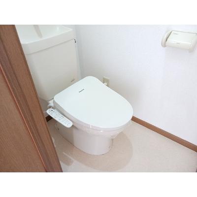 ハ－ヴェストＦーＢ 101【管理NO：1-010459402-01010】 ★家具家電は申し込み後に搬入しますの物件写真5