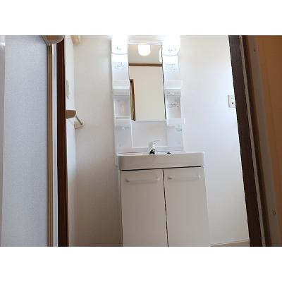 ハ－ヴェストＦーＢ 101【管理NO：1-010459402-01010】 ★家具家電は申し込み後に搬入しますの物件写真6
