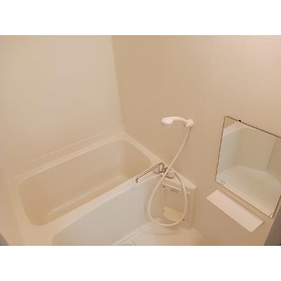 ヴィラリコルディ 203【管理NO：1-009604301-02030】 ★家具家電は申し込み後に搬入します★の物件写真4