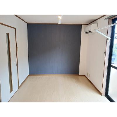 グリ－ンヒル光１ 203【管理NO：1-009595301-02030】 ★家具家電は申し込み後に搬入します★の物件写真2