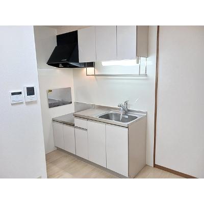 グリ－ンヒル光１ 203【管理NO：1-009595301-02030】 ★家具家電は申し込み後に搬入します★の物件写真3