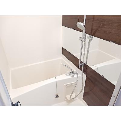グリ－ンヒル光１ 203【管理NO：1-009595301-02030】 ★家具家電は申し込み後に搬入します★の物件写真4