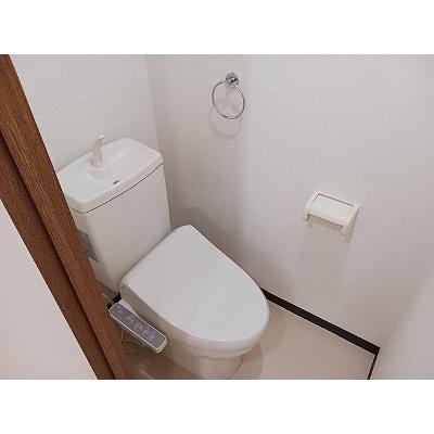 グリ－ンヒル光１ 203【管理NO：1-009595301-02030】 ★家具家電は申し込み後に搬入します★の物件写真5