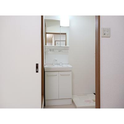 グリ－ンヒル光１ 203【管理NO：1-009595301-02030】 ★家具家電は申し込み後に搬入します★の物件写真6