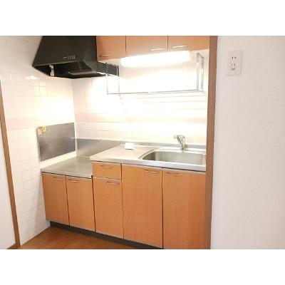チェリ－リ－フＹ 102【管理NO：1-009310701-01020】 ★家具家電は申し込み後に搬入します 2026年08月上旬入居可能の物件写真3