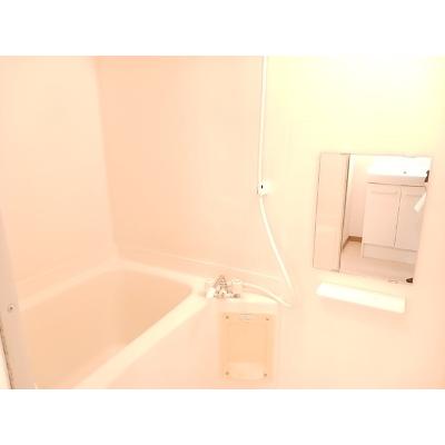 チェリ－リ－フＹ 102【管理NO：1-009310701-01020】 ★家具家電は申し込み後に搬入します 2026年08月上旬入居可能の物件写真4
