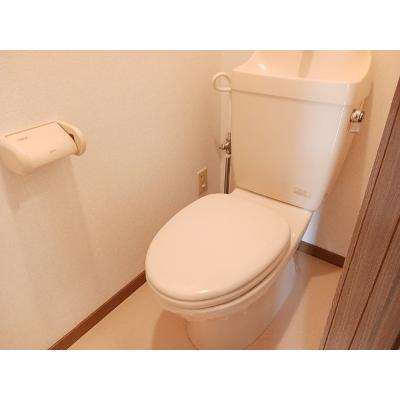 チェリ－リ－フＹ 102【管理NO：1-009310701-01020】 ★家具家電は申し込み後に搬入します 2026年08月上旬入居可能の物件写真5